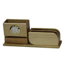 Soporte de almacenamiento para reloj, accesorio de madera de Olid, más antiguo para ESK, 100% - Product Image 4