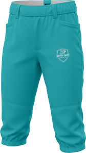 Best Selling Men Softball Uniform Customized Logo Softball Uniform Team Wear Softball Uniform - Product Image 4