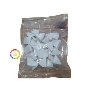 TARO CONGELÉ Offres Spéciales VENTE EN GROS DE HAUTE QUALITÉ BON PRIX VENTE EN VRAC TARO CONGELÉ FABRIQUÉ au VIETNAM - Product Image 6