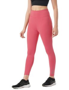 High Waisted Knitted Leggings Breathable <b>Tummy</b> <b>Control</b> and Buttery Soft Fitness Exercise with Customization leggings women - Product Image 6