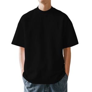 Camiseta de Algodón Suave para Looks Casuales y Cómodos, Outfitize International - Product Image 1