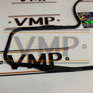 วงแหวนปิด21415427 voe สำหรับ L150E รถตักล้อลาก L150G วอลโวสภาพใหม่ชิ้นส่วนเครื่องจักรก่อสร้างคุณภาพสูง - Product Image 3