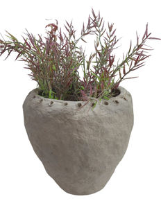 Artesanía Decorativa Hecha a Mano en Papel Maché Estilo Art Deco para Decoración del Hogar en Ramadán - Product Image 1