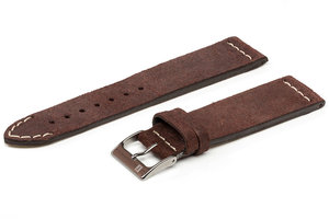 สายนาฬิกาสไตล์ colareb ลำลองสั้น spoleto - Product Image 3