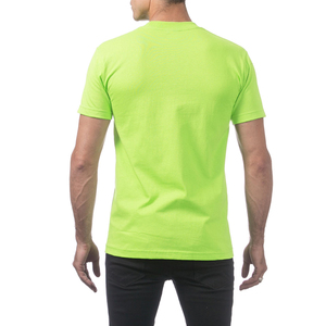 เสื้อยืด unisex ระดับถัดไปขายส่ง - Product Image 5