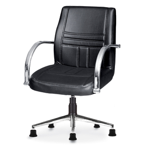 Ghế Chef Inci Thiết kế mới Ghế thư ký Ghế văn phòng Ergonomic Sản xuất tại Thổ Nhĩ Kỳ Giao hàng nhanh - Product Image 3