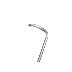 Braccio Destro Compatibile con Zmg2602D Rif. 918754 Componente Industriale - Product Image 1