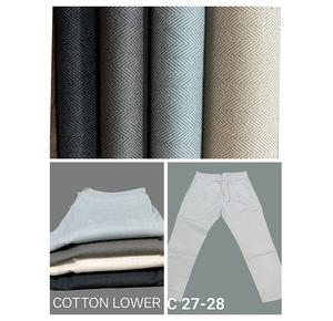 Pantalon de jogging pour homme avec plusieurs poches, conçu pour le confort, pantalon de jogging - Product Image 1