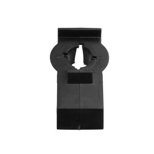 Clip de stabilisation d'angle en verre pour BMW Série 3 E46, Série X5 E53 - Product Image 4