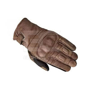 Guantes de Motocicleta con Logotipo Personalizado, Etiqueta Privada con Su Propio Logotipo, Guantes de Motocicleta de Buen Material - Product Image 6