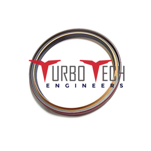 SELLO ACEITE 3006738 - Product Image 1