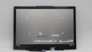Écran tactile lcd FHD pour Lenovo IP Flex 3 Chrome 12IAN8, 5D10S39937 - Product Image 2
