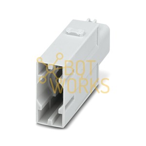 Phoenix Contact 1544120 - Nuovo - Product Image 1