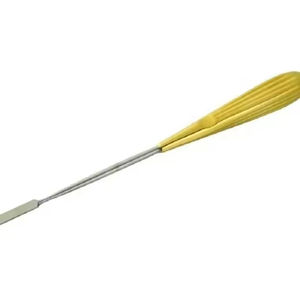 Disector de Estiramiento facial endoscópico de acero inoxidable alemán de alta calidad, fuente de alimentación Manual, instrumento quirúrgico - Product Image 4