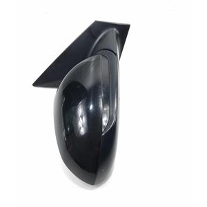 ESPEJO RETROVISOR DERECHO KIA Rio Serie 87620-H8050 (17>) - Product Image 5
