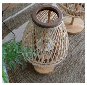 Bougeoir décoratif pour chambre d'hôtel et maison de luxe, matériau écologique, Vietnam, design merveilleux - Product Image 5