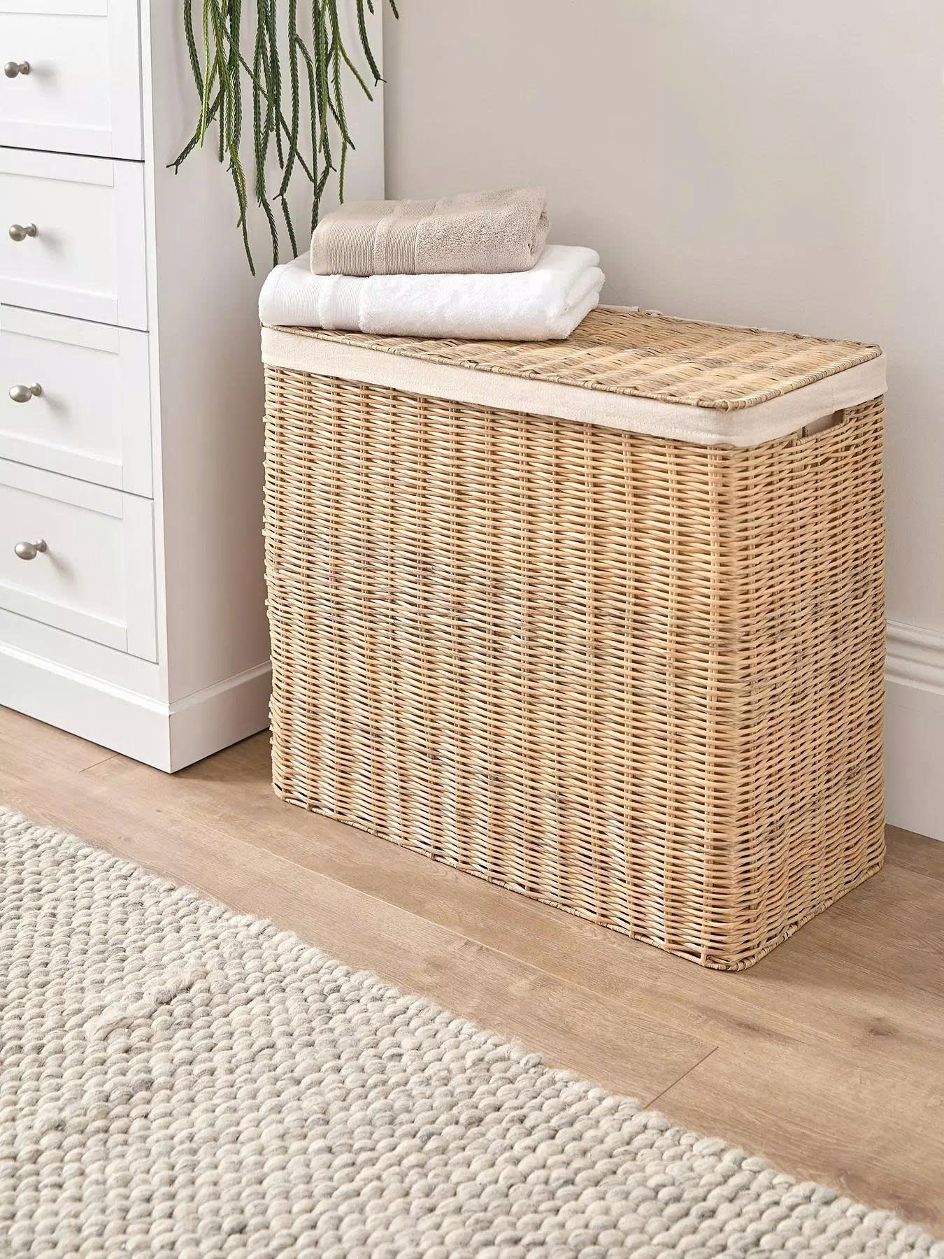 ธรรมชาติ