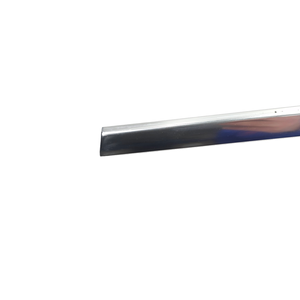 GRANDOIR DE LUNETTE AVANT GAUCHE MERCEDES Classe B W246 2ème Série OM 607.951 (12>) - Product Image 2