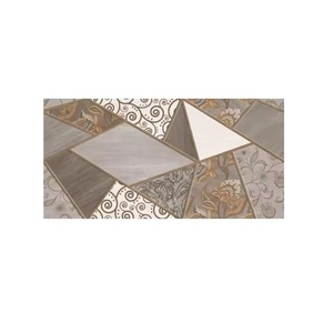 High Quality 250x500mm Digital Ceramic Wall Tile for Bathroom and Hotel Decoration Rustic Design Anti-Slip Acid-Resistant Tiles - Product Image 1