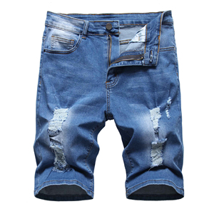 Pantalones cortos de carga más vendidos pantalones cortos holgados con bolsillos con logotipo personalizado impreso pantalones cortos holgados de alta calidad - Product Image 1