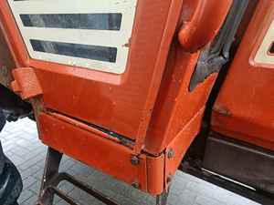 Tracteur Fiat 880DT/5 T1731 - Product Image 4
