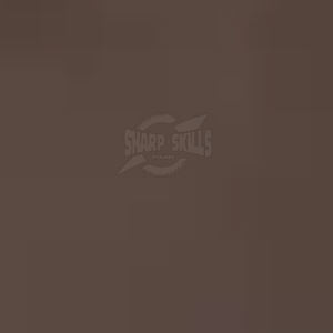 Ensemble court coupe-vent pour homme, couleur personnalisée, respirant, vêtements de mode d'été, nylon/polyester, haute qualité - Product Image 6