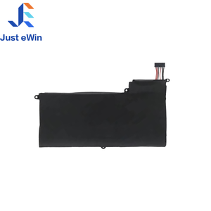 แบตเตอรี่แล็ปท็อป 7.4V 45Wh AA-PBYN8AB ที่เชื่อถือได้สำหรับ NP530U4B - Product Image 4