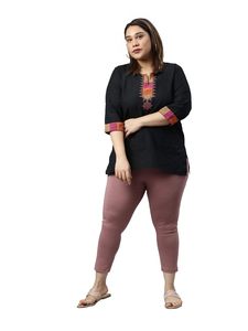 Pantalons de sport sans couture personnalisés, collants push-up taille haute pour femmes, leggings de yoga et de gymnastique pour femmes, pêche, bout à bout - Product Image 3