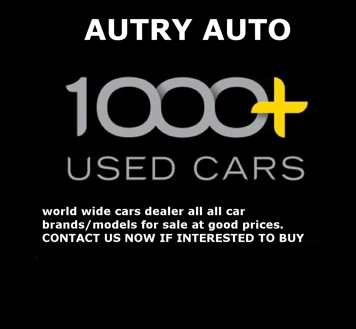 Buy Used Cars Jeep Gladiator Clean Fairly Automotive For Sale - Buy Buy