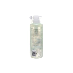 Micellar <b>Shampoo</b> Detox & <b>Moisturize</b> Waterlily Extract Light 530ml - Product Image 2