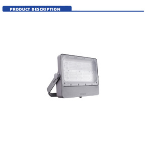 Projecteur extérieur LED PHILIPS BVP432 LED271/NW 220~240V 200W AMB GC PHILIPS Tango G4 LED 911401690106 - Product Image 6