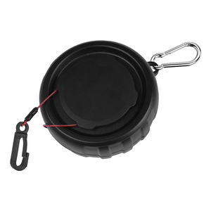 Líneas de <span class=keywords><strong>ropa</strong></span> portátiles para colgar <span class=keywords><strong>ropa</strong></span> <span class=keywords><strong>exterior</strong></span> tendedero retráctil tendedero interior al aire libre soporta peso de 20 KG - Product Image 4