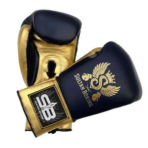 Equipo de boxeo de alta calidad - Product Image 1