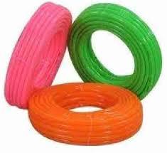 ท่อส่งน้ำในสวนสำหรับรดน้ำชลประทานพร้อมบริการตามสั่ง - Product Image 4