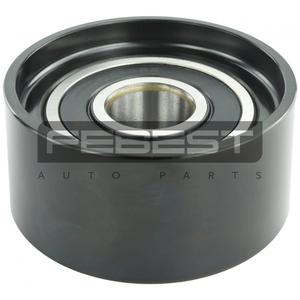 Rullo di rullatura (roller-pass) FEBEST (0388-FRV) - Product Image 1