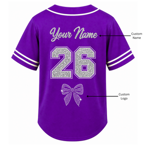 Maillot de cheerleading personnalisé brodé de strass, léger, sur mesure pour l'entraînement et la compétition des équipes - Product Image 3