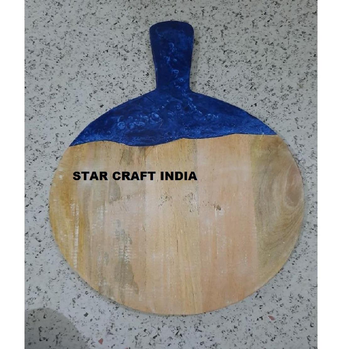 ตามที่แสดง