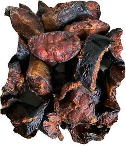 Bulk Dried <b>Cuttlefish</b> for Export Rich in Taste and Nutrients - Product Image 3