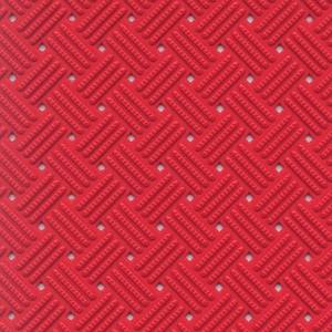 Mini tapis d'extérieur de luxe fournitures de vente en gros pour les hôtels commerciaux - Product Image 6