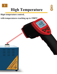 1500 ℃   Lò nung cảm ứng mini 2kg Vàng Bạc Nhôm Đồng Hệ thống làm mát bằng nước có bơm 220V 6KW Đúc đồ trang sức - Product Image 5