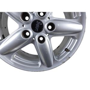 Rueda de Aleación para MINI Countryman 1ª Serie 9803720 (10>) - Product Image 5