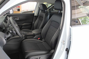 SIGNATURE 2024, MOTEUR ASPIRÉ NATURELLEMENT 4.1-6L 400PS+, 8 CYLINDRES, 7 PLACES, TRANSMISSION AUTOMATIQUE 10 VITESSES, ÉLECTRIQUE - Product Image 6