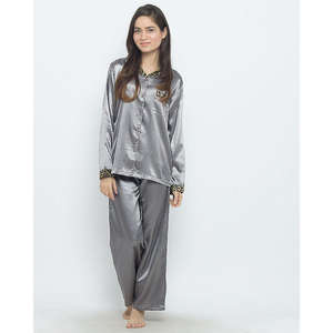 Espico <b>Pink</b> 5 <b>Gift</b> Box - Product Image 3