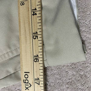 Shorts de golf pour hommes en tissu respirant pour un usage quotidien, vêtements de sport légers pour la vente d'été - Product Image 5