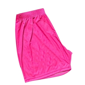 Uniformes de fútbol con bandera de nuevo estilo de la mejor calidad para adultos, conjunto transpirable y cómodo - Product Image 6