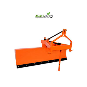 Lames de terrasse pour aménagement paysager, équipement agricole de premier plan, achetez chez le leader à un prix raisonnable - Product Image 3