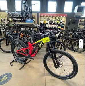 2023 mới đến ban đầu giảm giá mới cho 2023 Trek <span class=keywords><strong>Slash</strong></span> 9.8 - Product Image 6