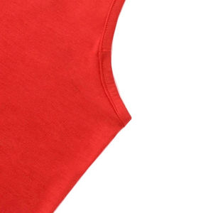 Nouveaux vêtements de fitness Vêtements de sport design pour hommes Débardeur pour costume de sport Ensemble de vêtements de fitness pour hommes Prix de gros - Product Image 6