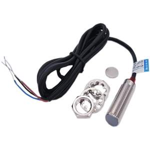 Nouveau et original capteur B4151-0/11 - Product Image 4