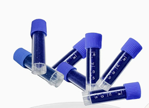 Factory Supplier Competitive Price GHK-Cu <strong>Powder</strong> Cosmetic Raw Material GHK-Cu <strong>Powder</strong> Fast Delivery - Product Image 6